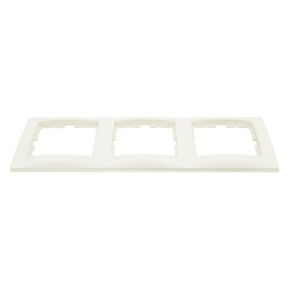 Afbeelding - https-www-ez-catalog-nl-Asset-e6f42caadafa4943816366a2b64123d5-ImageFullSize-66-033-24-jpg